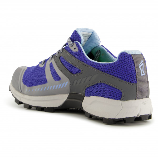 Inov-8 - Women's Roclite G 315 GTX V2 - Trailrunningschuhe