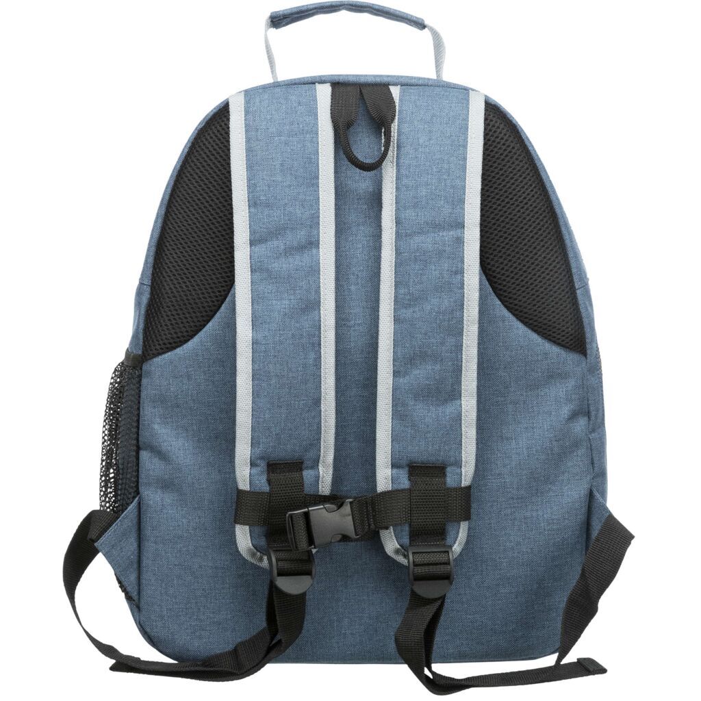 Trixie Tragetaschen Trixie Rucksack Dan