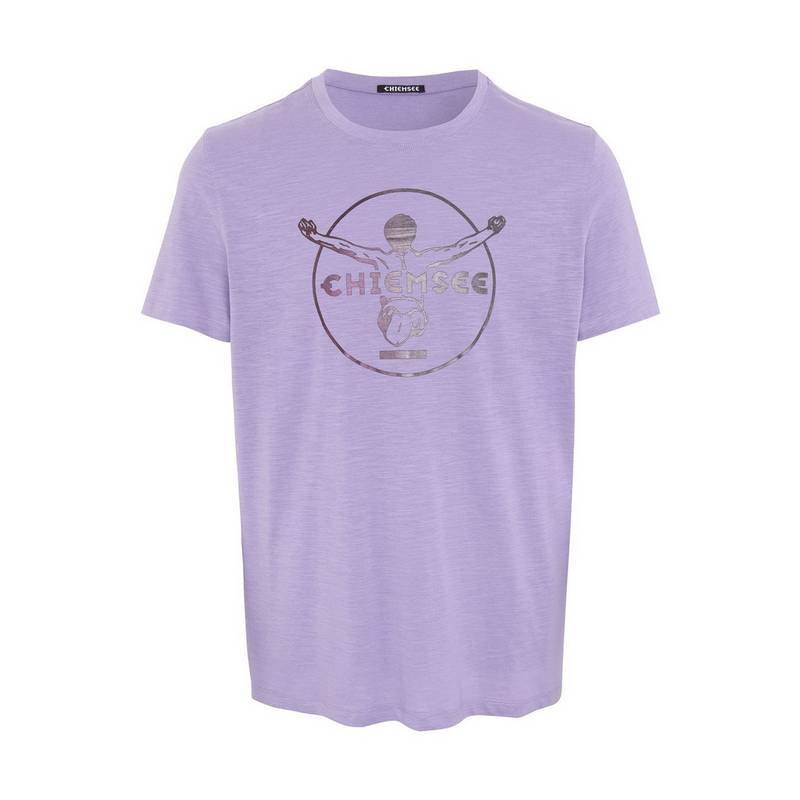 Chiemsee T-Shirt T-Shirt Herren