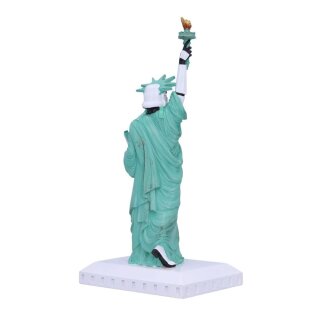Original Stormtrooper Figur What A Liberty Stormtrooper