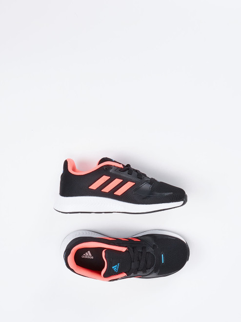Sneaker-86650050005 Adidas