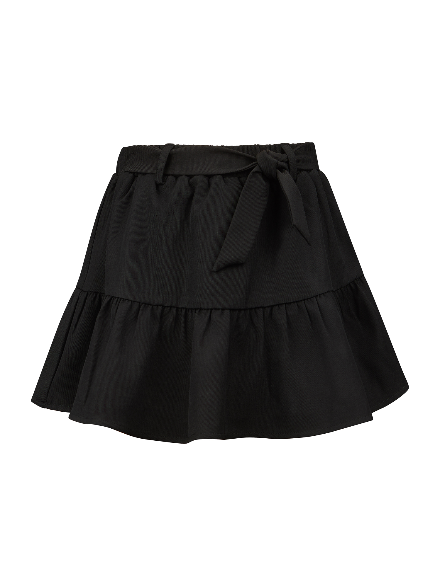 Skirt 'Giselle'