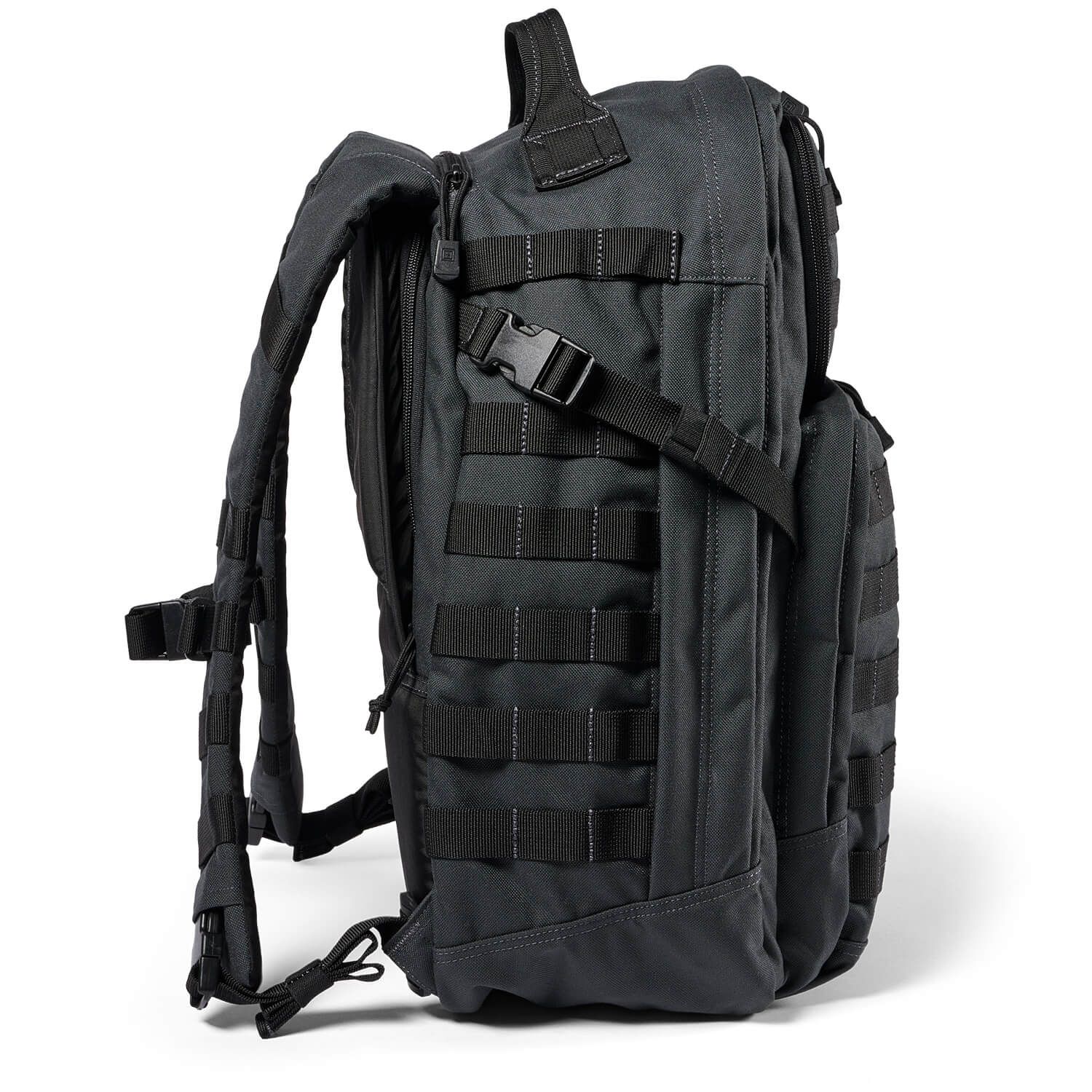 Rucksack Rush 24 2.0