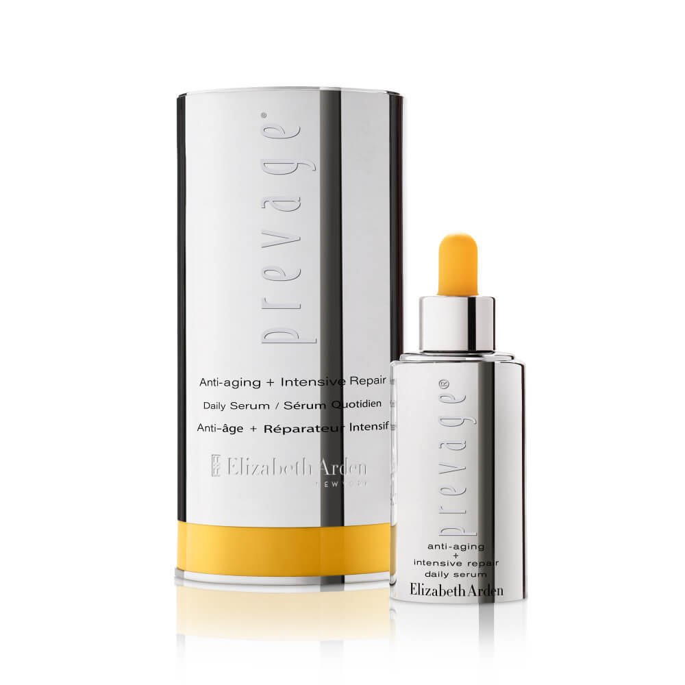 Elizabeth Arden Prevage Anti-Aging + Intensive Repair Daily Serum