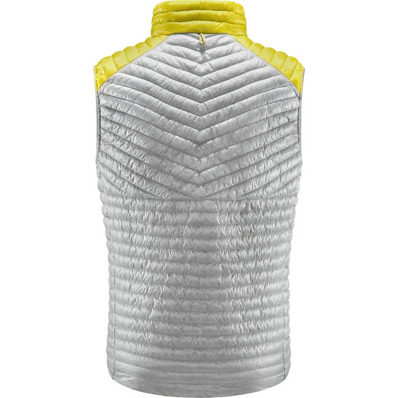 Haglfs L.I.M Mimic Vest Outdoorweste Herren