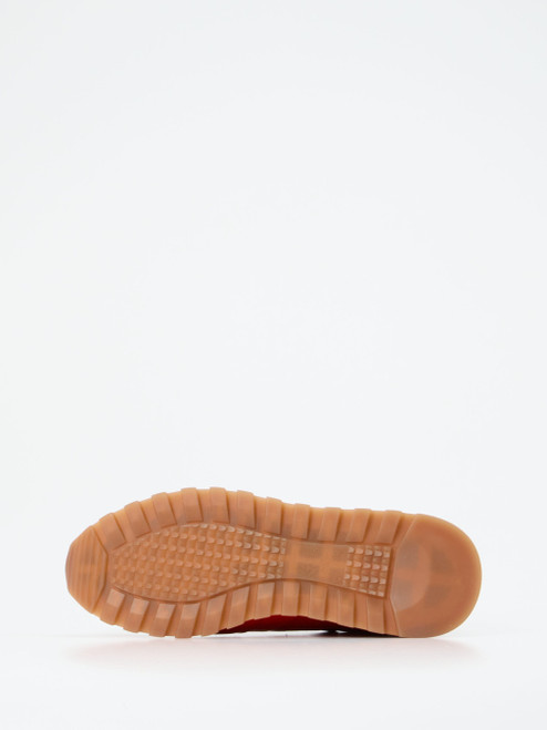 Sneaker-46615590072 La Martina