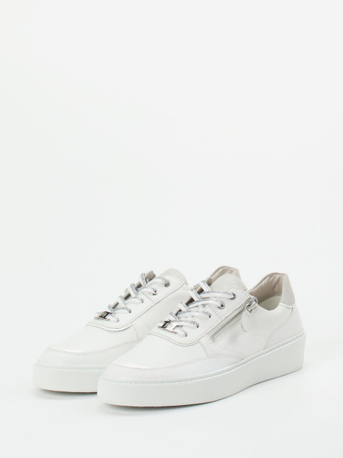 Sneaker-26617990123 Hassia