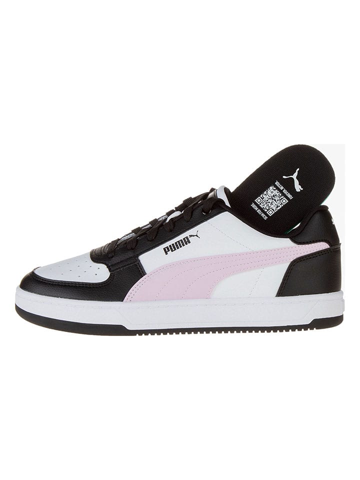 Puma Sneakers 