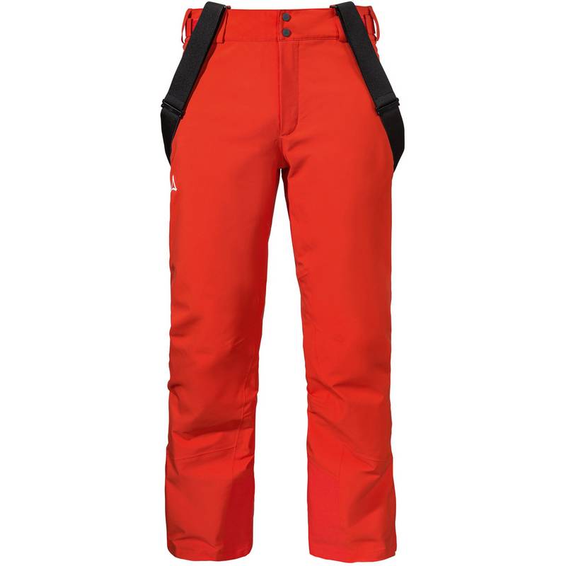 Schffel Weissach M Skihose Herren