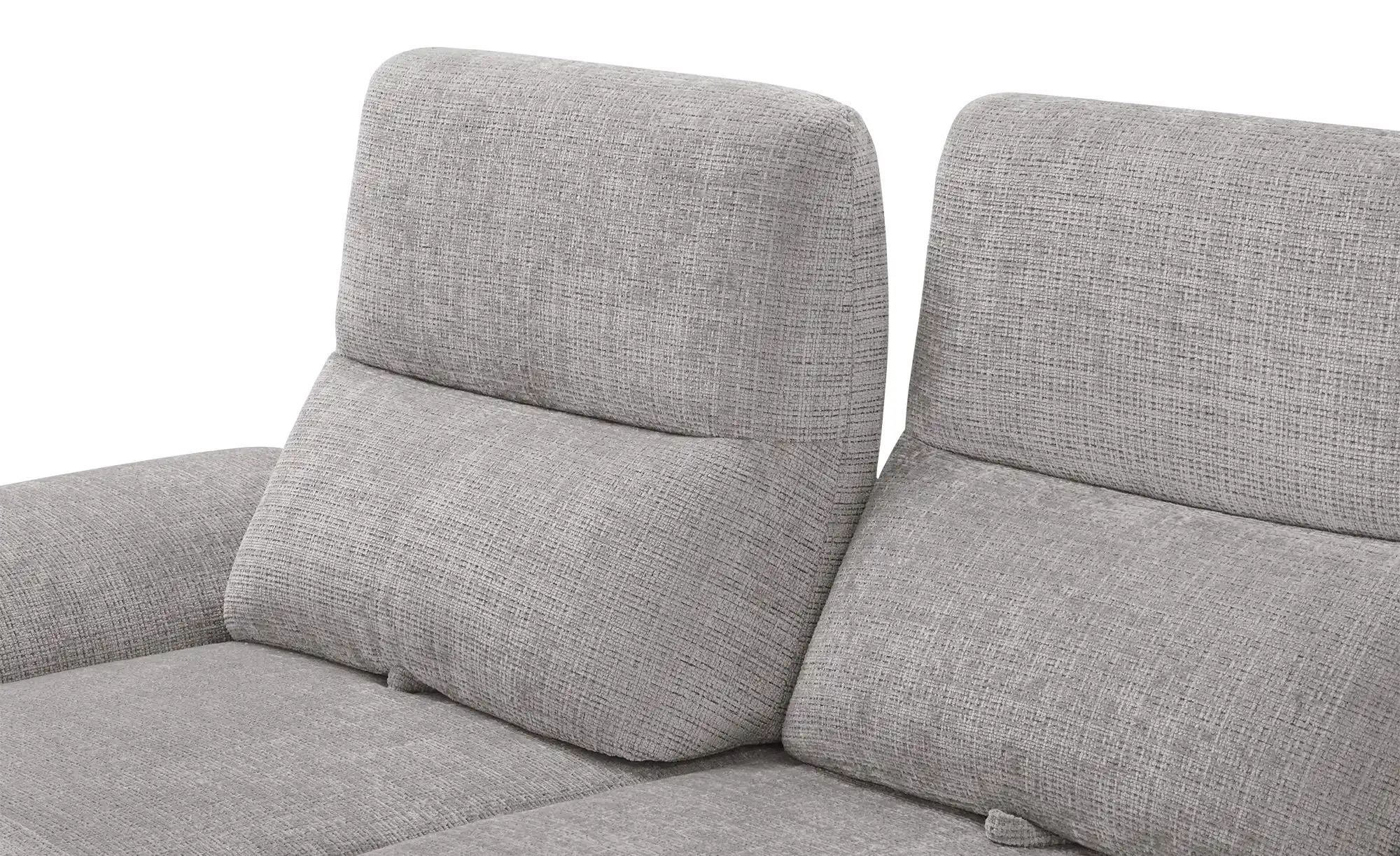 Twist Ecksofa Cesar
