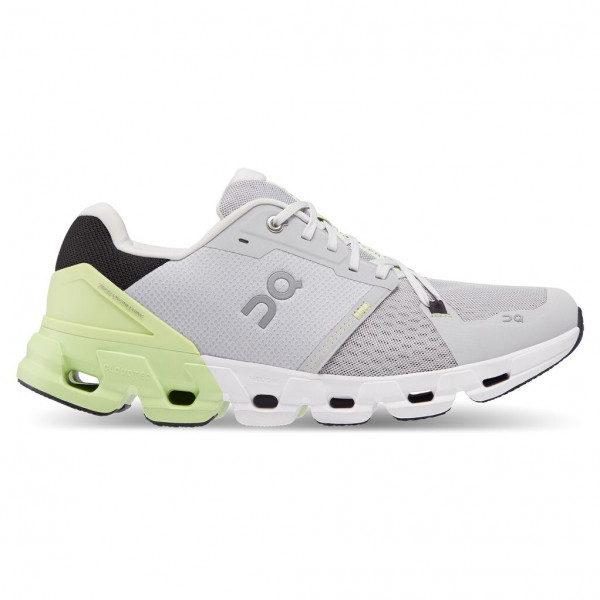 On - Cloudflyer 4 - Runningschuhe