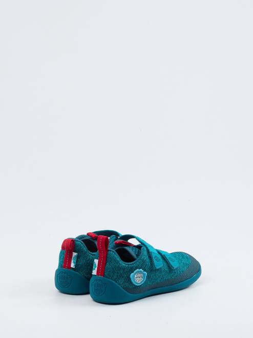 Klettschuh-66211010007 Affenzahn