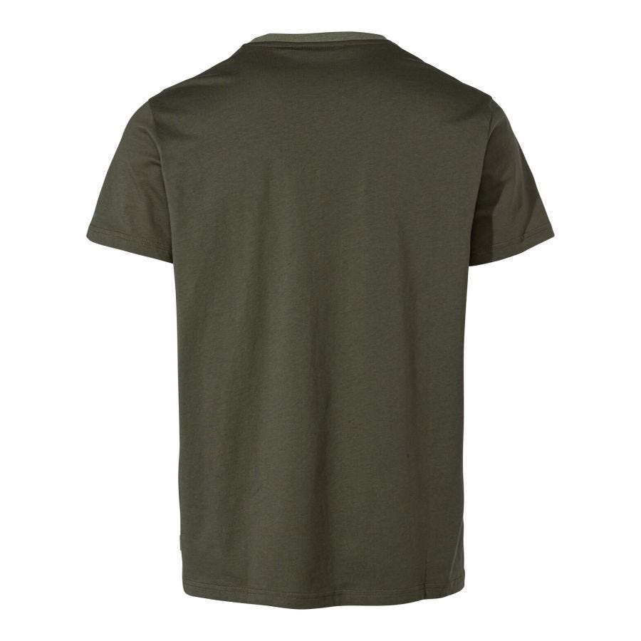 Nevis III T-Shirt Herren