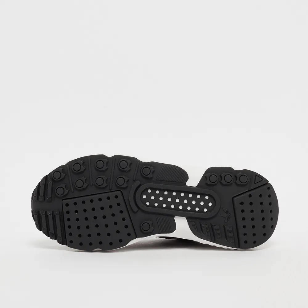 adidas ZX 22 J HQ1564 / schwarz