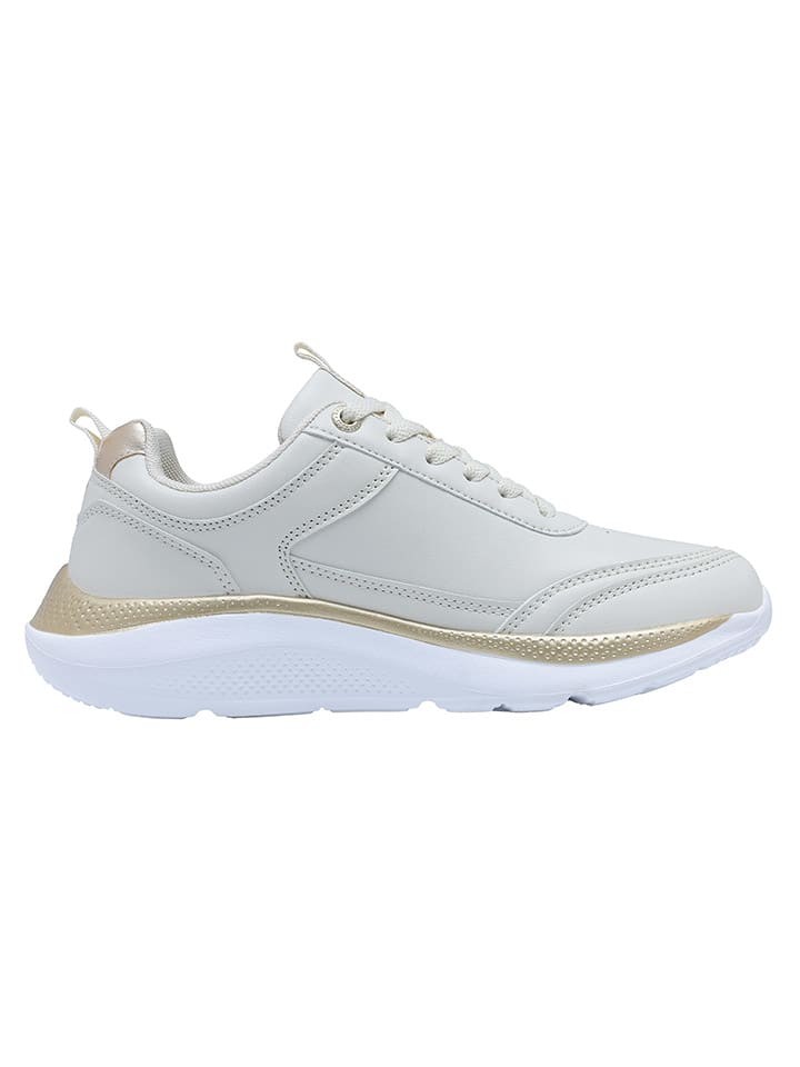 Kangaroos Sneakers 
