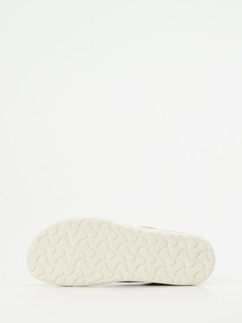 Sneaker Bend-26612890030 Birkenstock