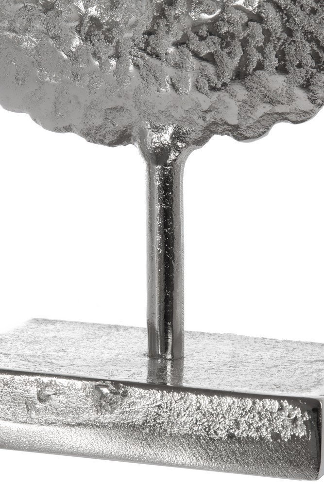 MyFlair My Flair Skulptur 
