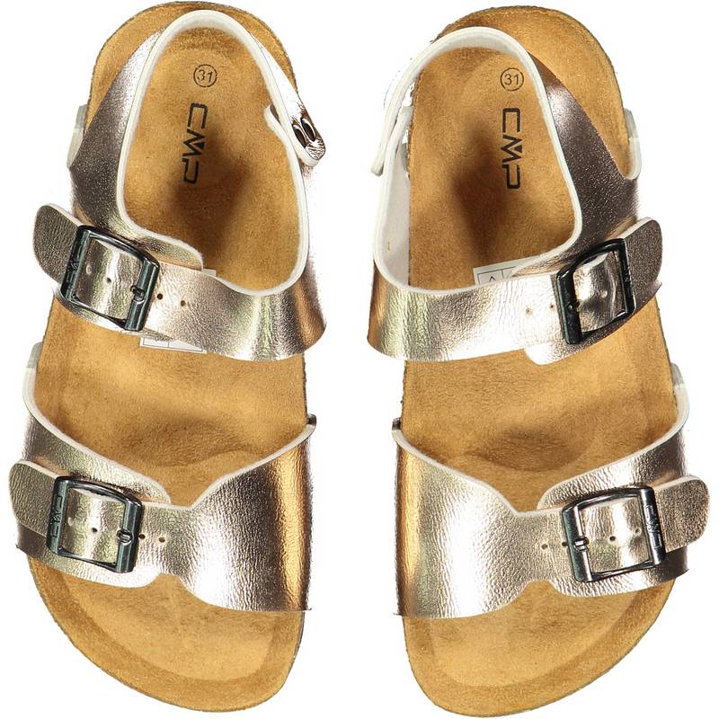CMP Sandalen Kinder