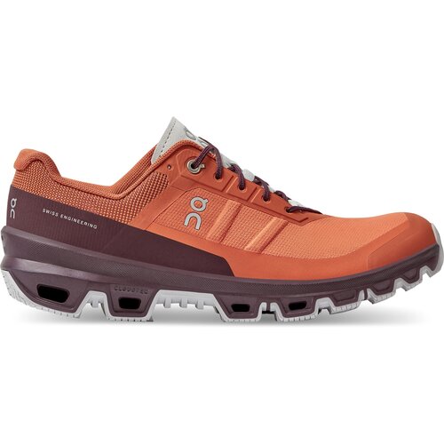 HERREN LAUFSCHUHE CLOUDVENTURE