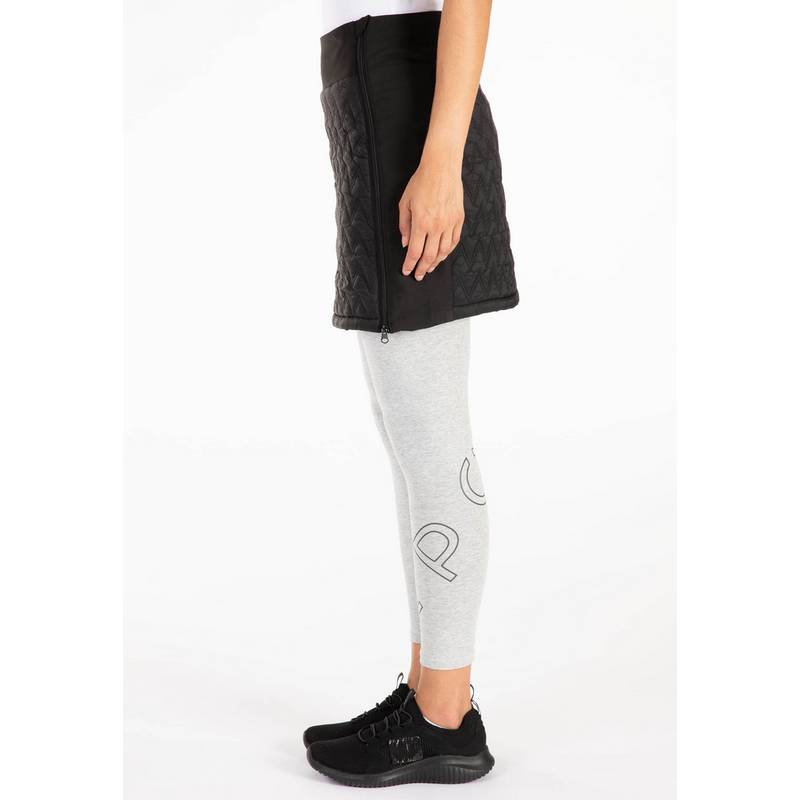 LPO Minirock Damen