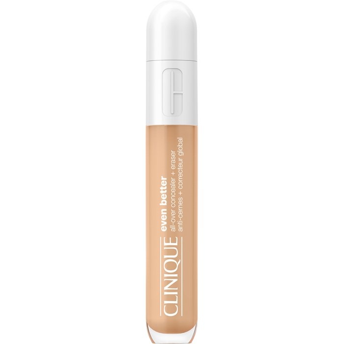 Even Better All-Over Concealer + Eraser