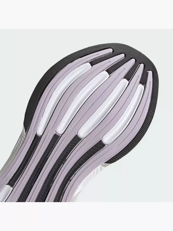 adidas Response Super Laufschuh