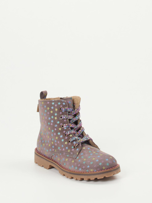 Schnürboots-67004590037 Ralph Harrison Classic