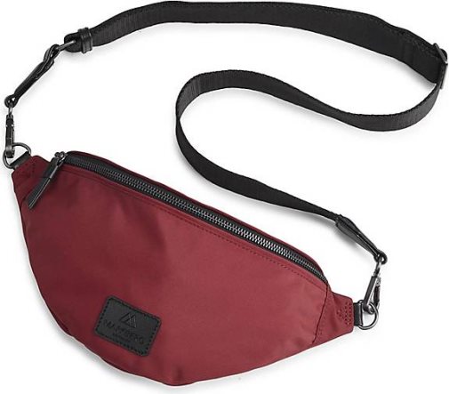 Markberg Bauchtasche ElinorMBG