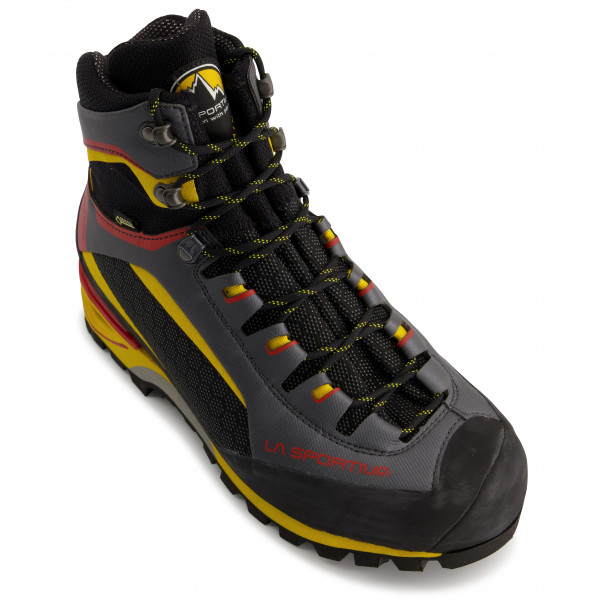 La Sportiva - Trango Tower GTX - Bergschuhe