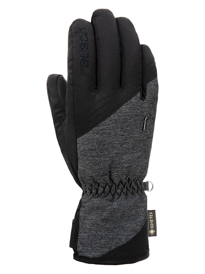 Reusch Funktionsfingerhandschuhe 