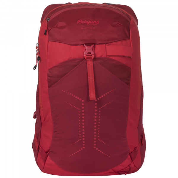 Bergans - Vengetind 22 - Wanderrucksack