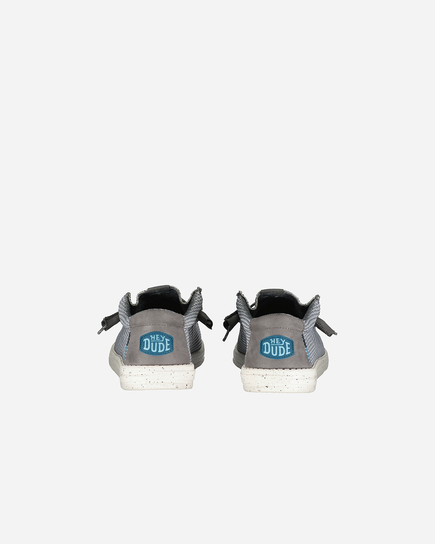 Scarpe Urban Heydude Wally Sport M 40403-030