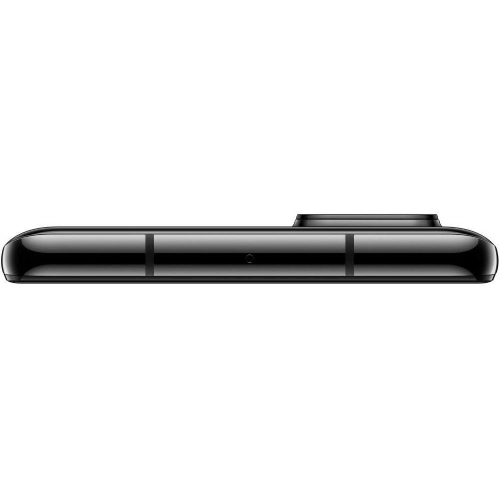 Huawei P40 5G 8GB RAM 128GB Smartphone (128 GB Speicherplatz)