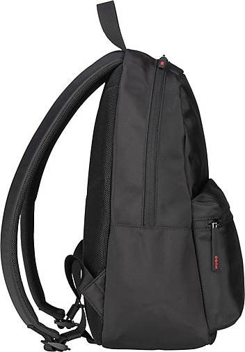 HUGO Rucksack / Backpack Ethon Backpack