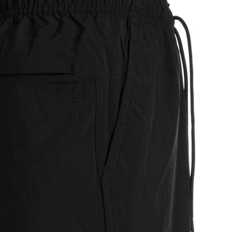 Nike Dri-FIT Flex Woven 9IN GFX Shorts Herren