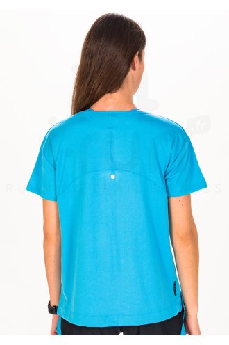 Under Armour Rush Energy W