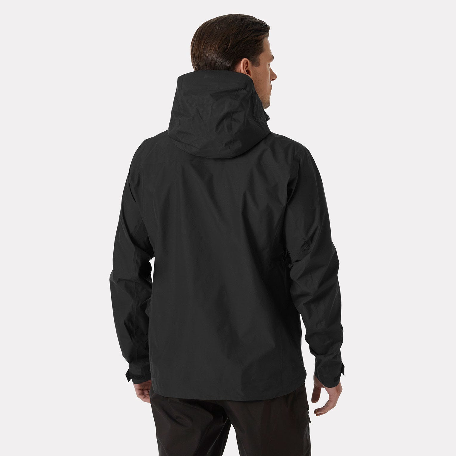 Men's Verglas Infinity Shell Jacket 2.0