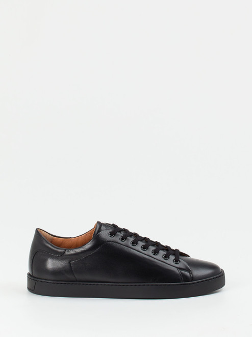 Sneaker-46610090528 Konstantin Starke