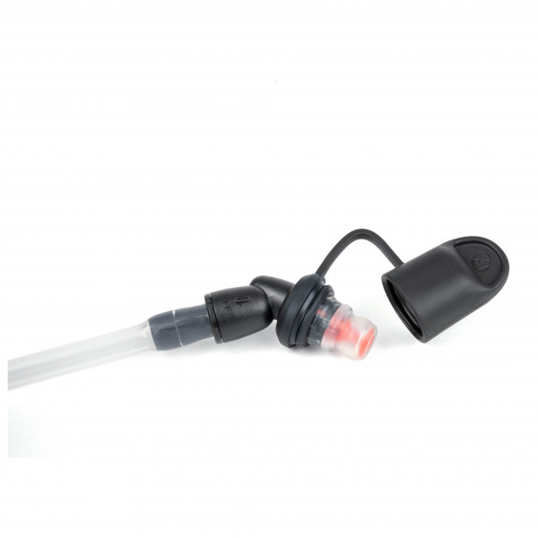 Matador - Hydration Reservoir - Trinksystem