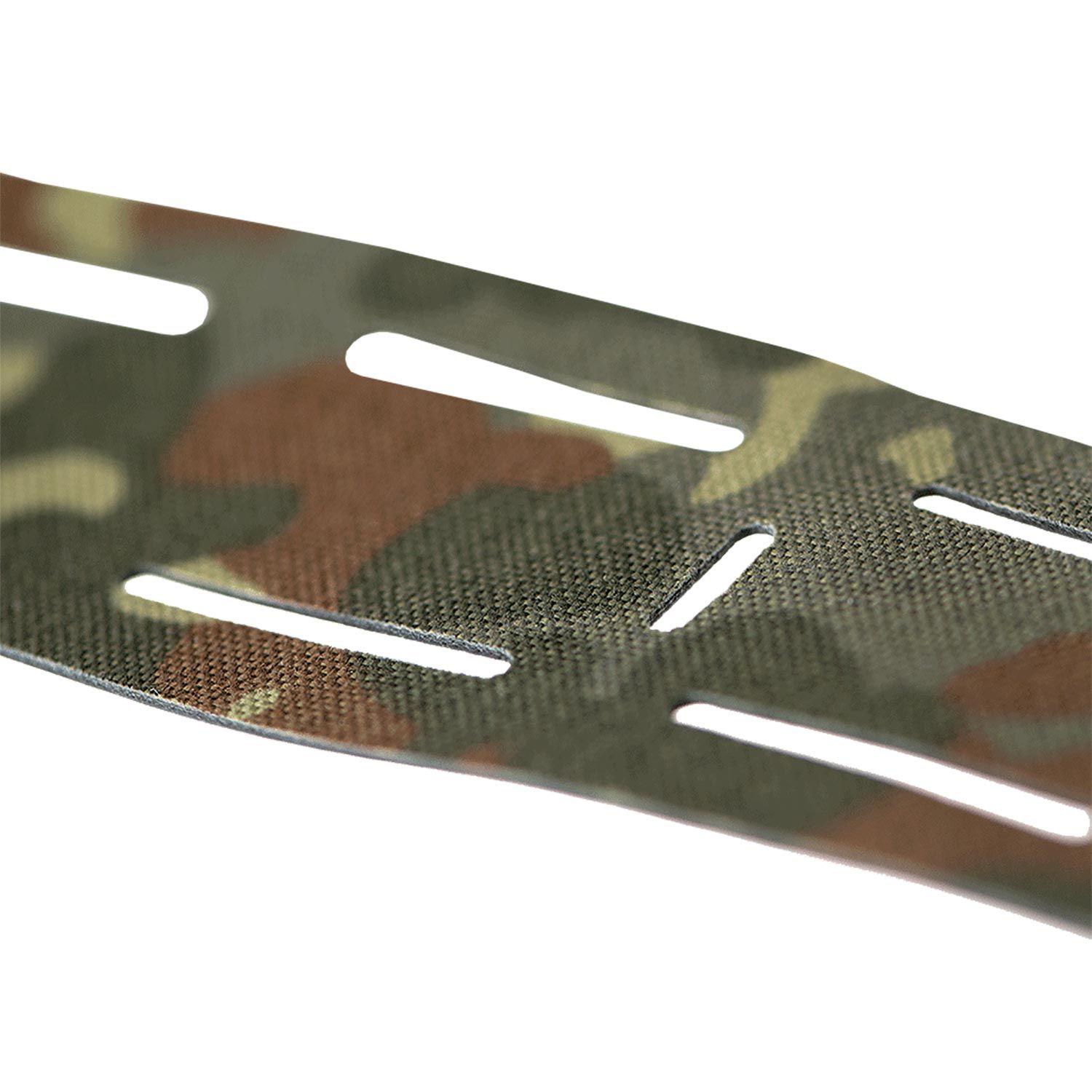 ELB Extremely Light Belt