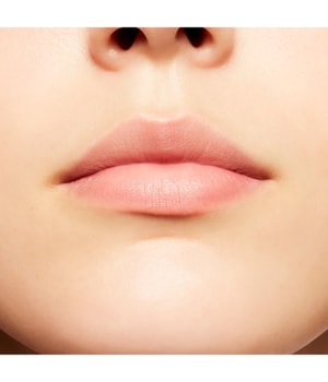 MAC Prep + Prime Lip Base 1.7 g