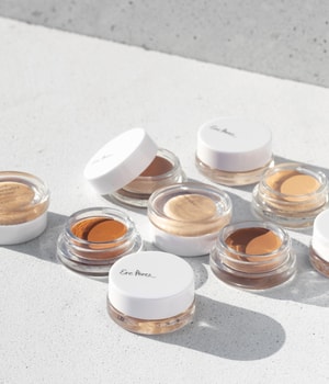 Ere Perez Arnica Concealer Concealer-5 g