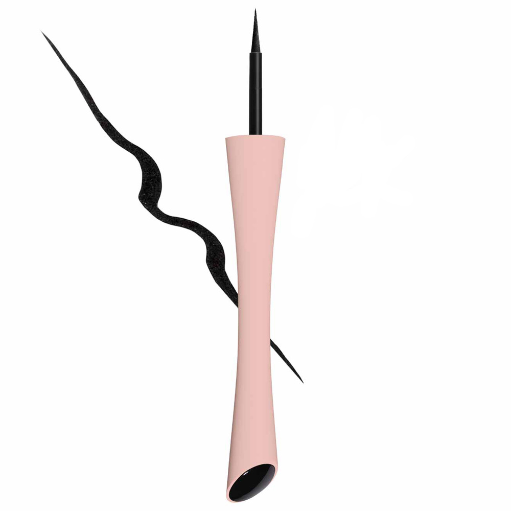 doll face Retro Wing Eyeliner Eyeliner