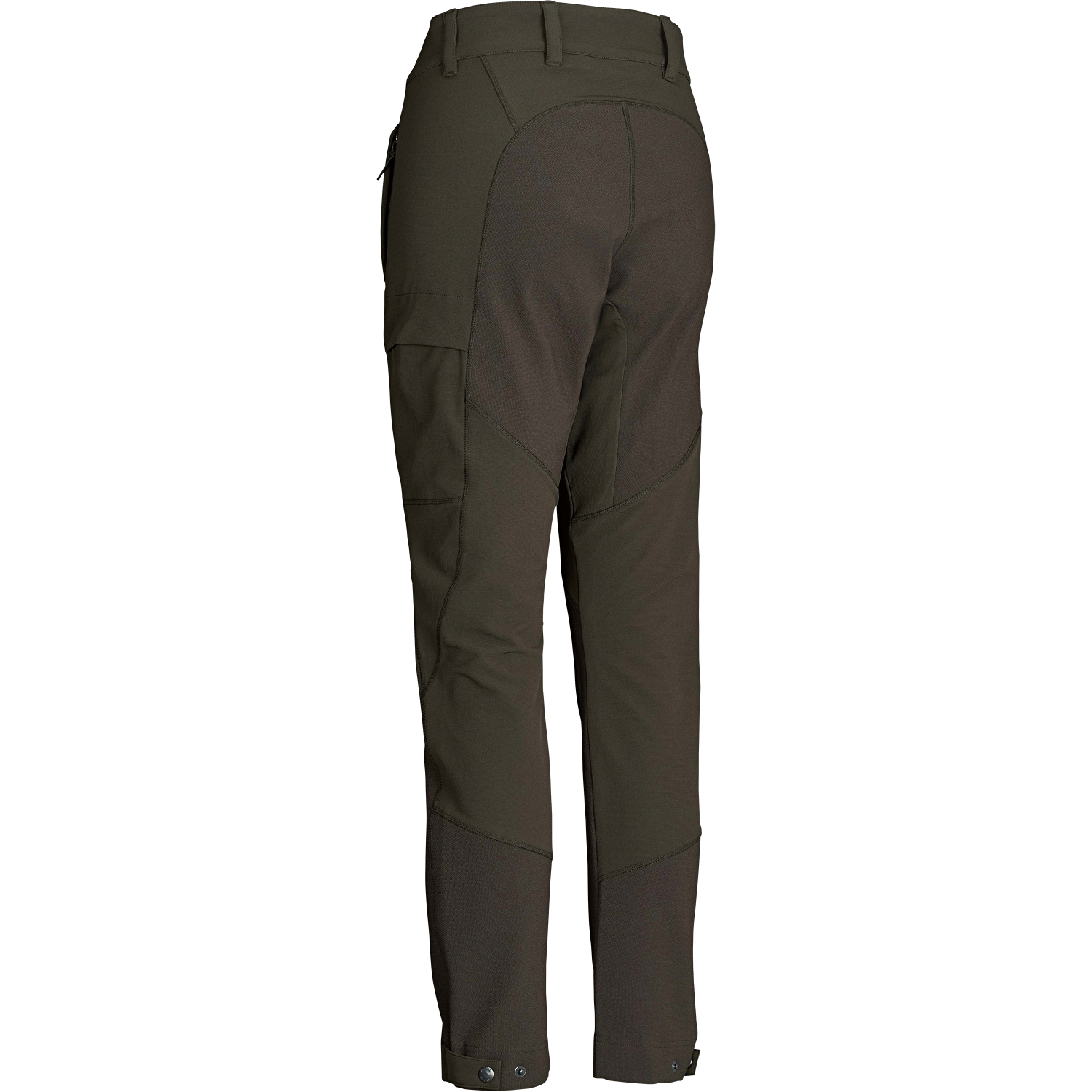 Northern Hunting Damen Hose Kelda