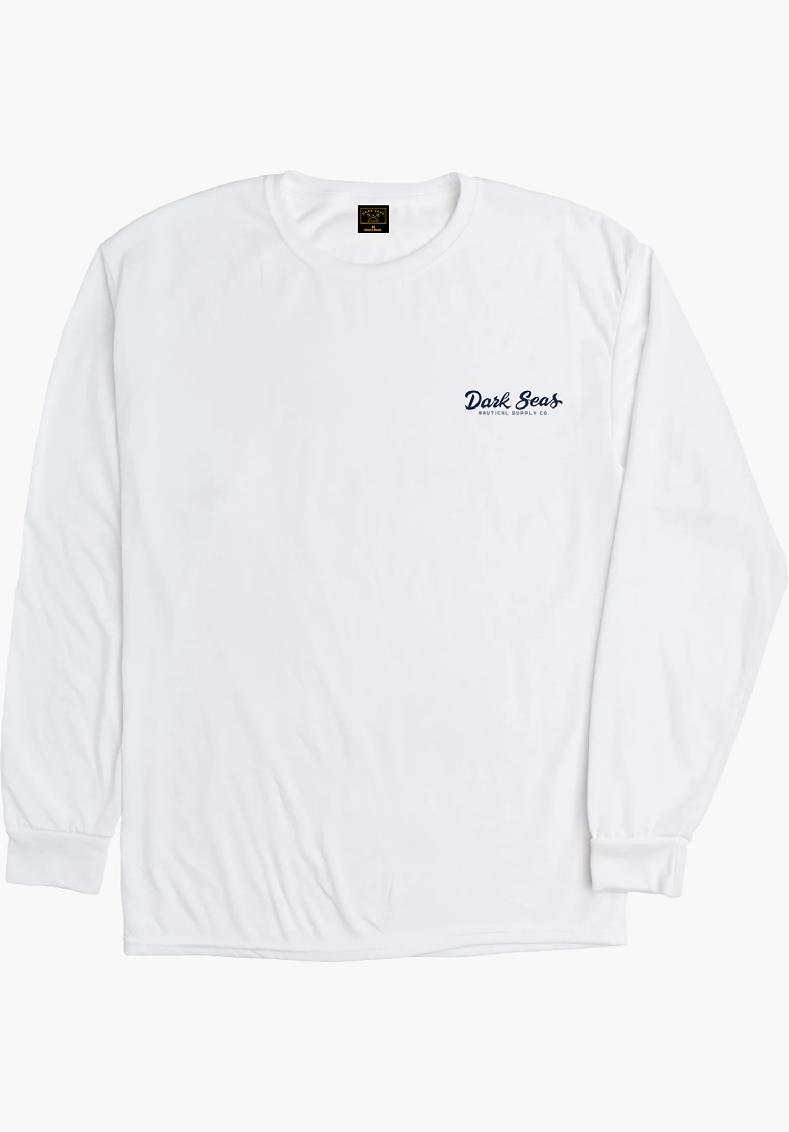 Affiliate UV sunshirt