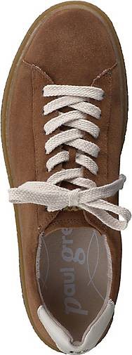 Paul Green Sneaker