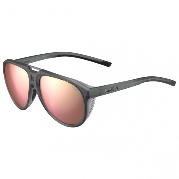 BollÉ - Euphoria Polarized S3 (VLT 15%) - Sonnenbrille