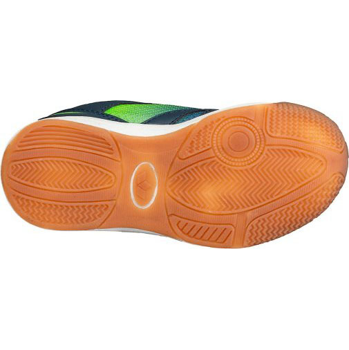 LICO Sportschuh Charlie V