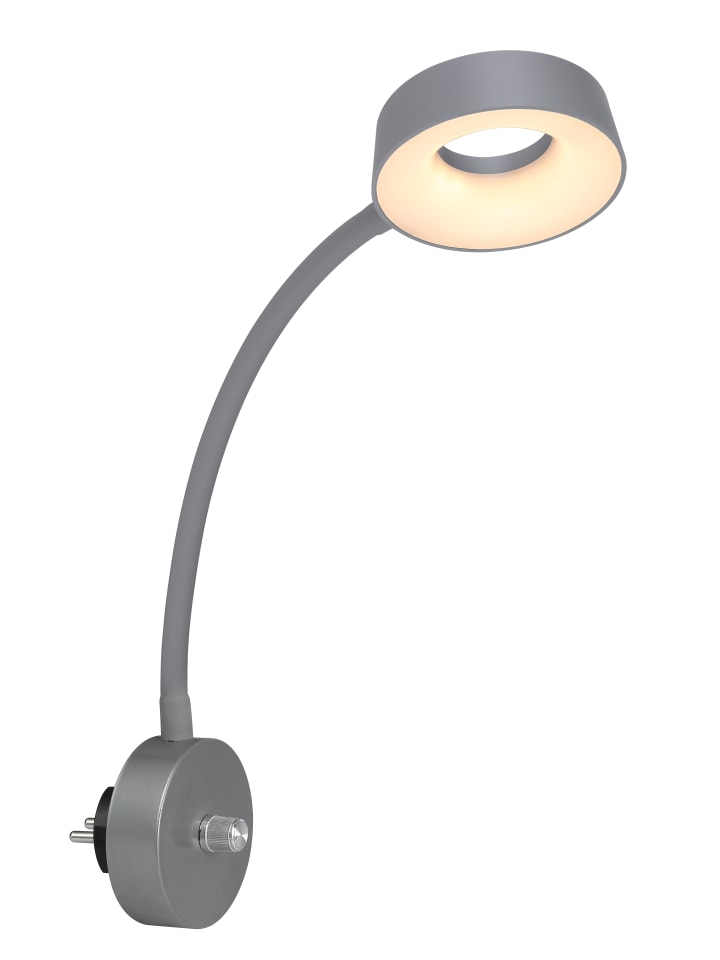 Globo lighting Wandleuchte 