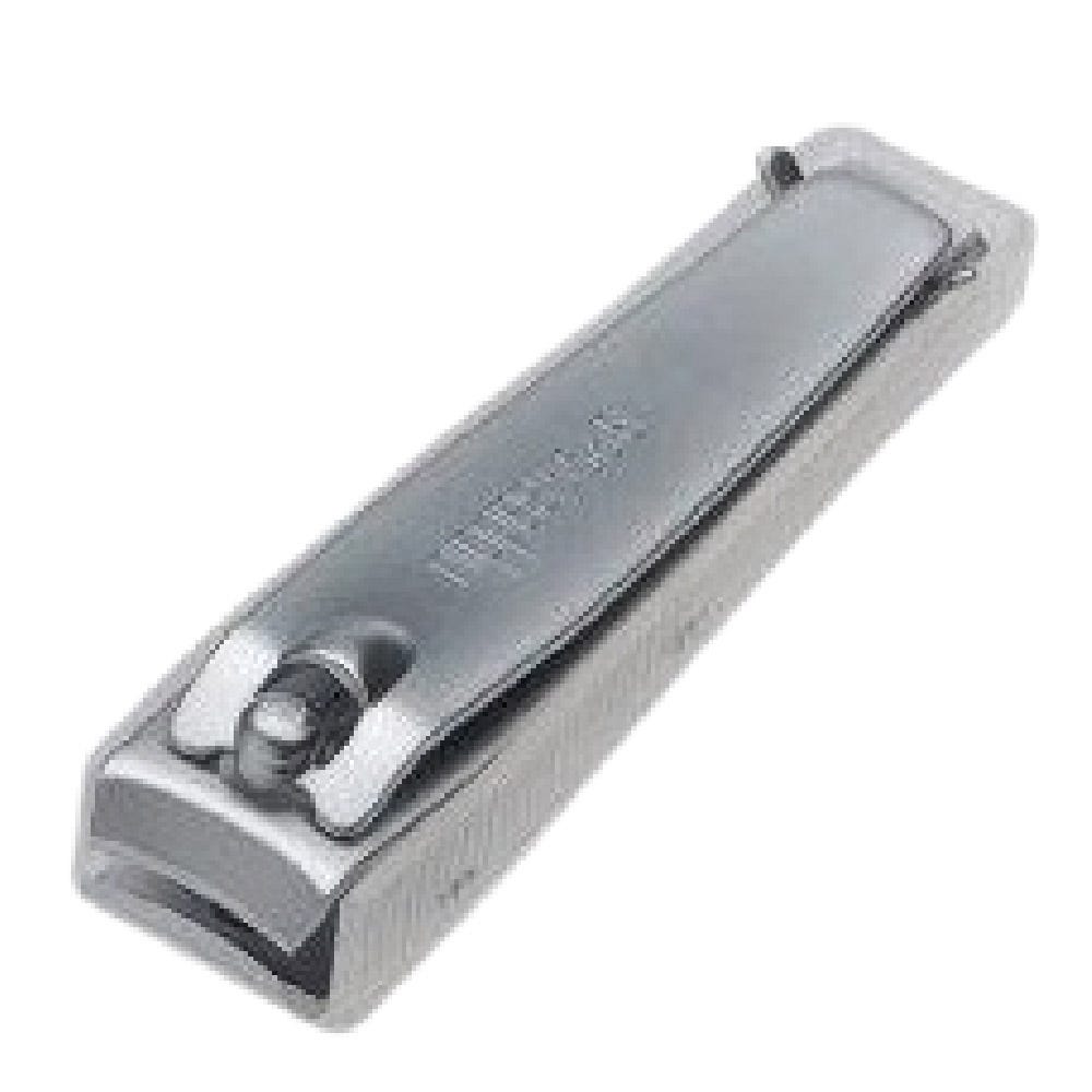 Nippes 556 B Knipser Modern 6cm